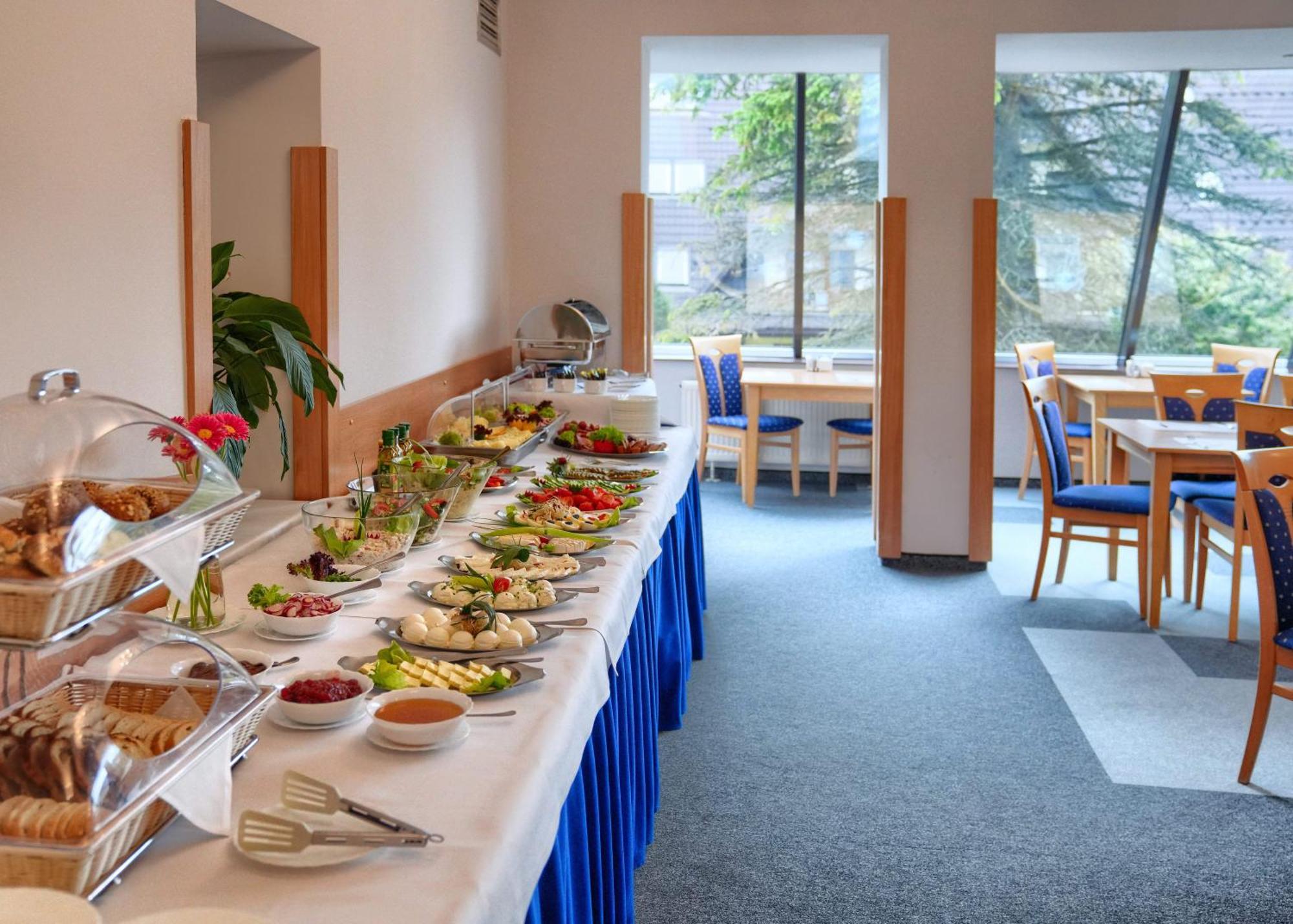 Bialy Potok Guest house 3*